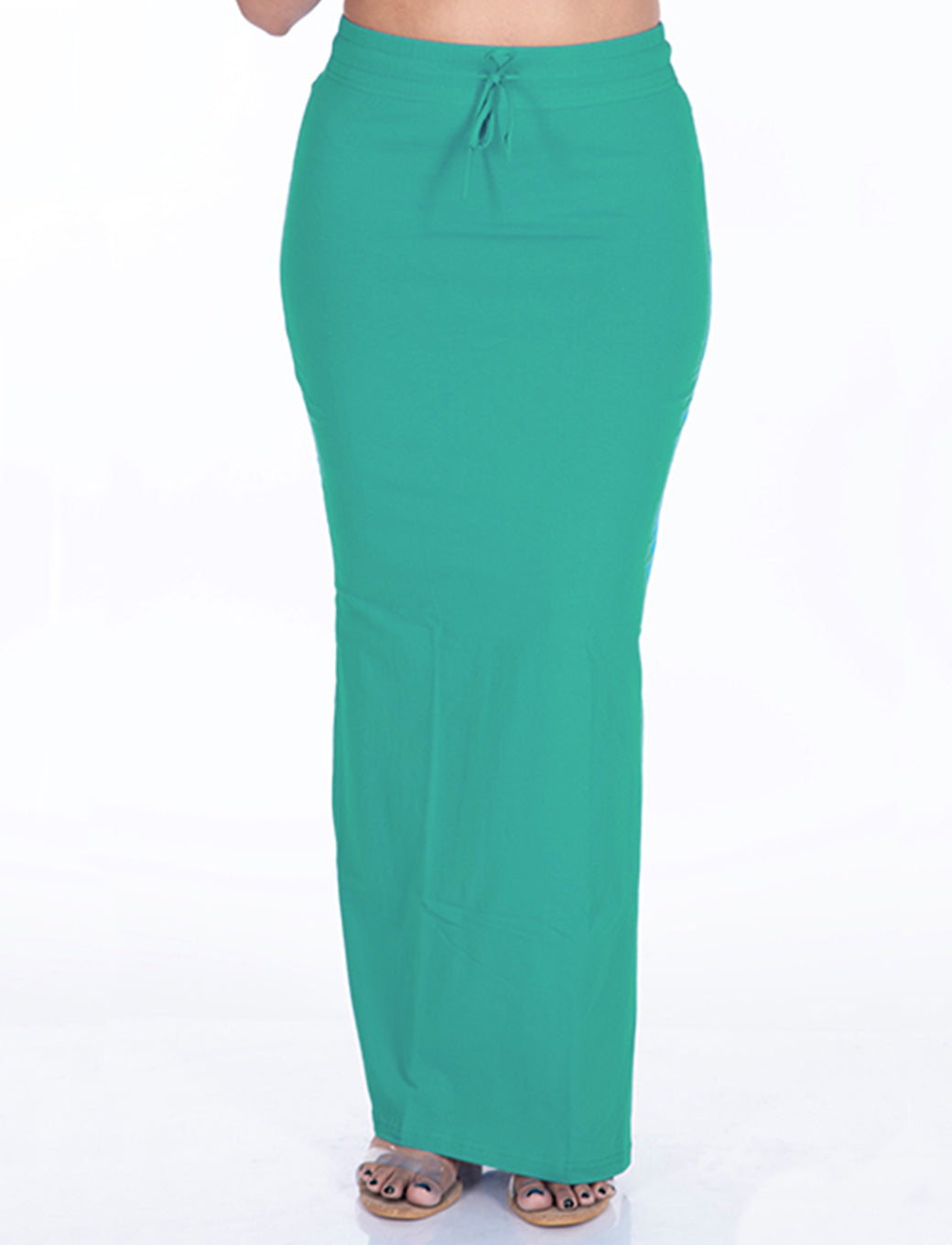 Light Mint Shapewear