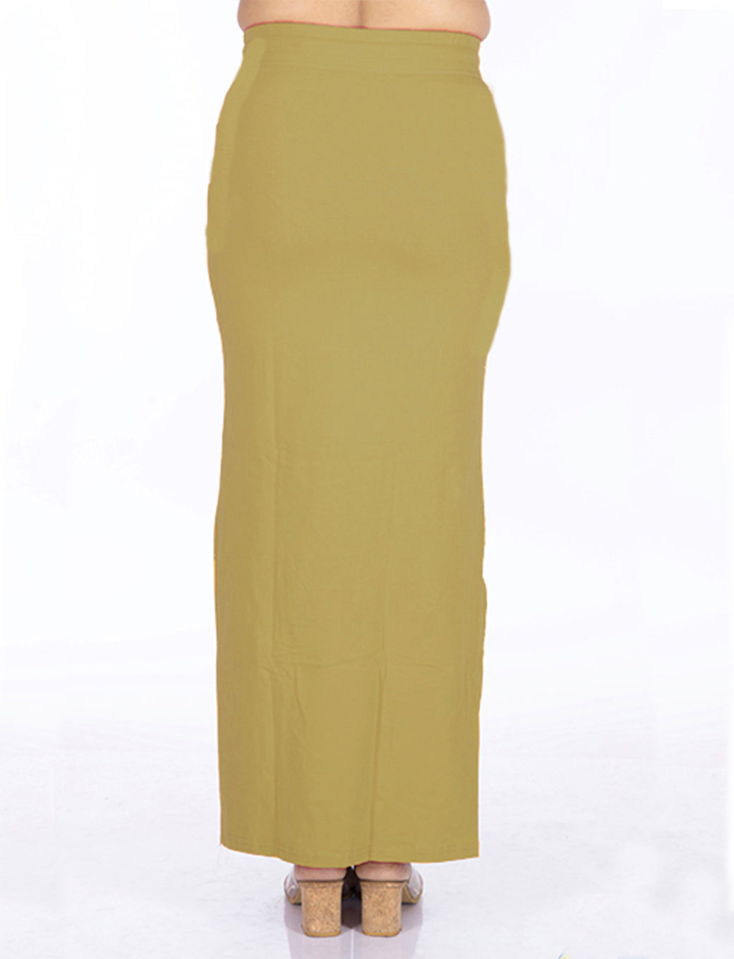 Dark Chiku Shapewear