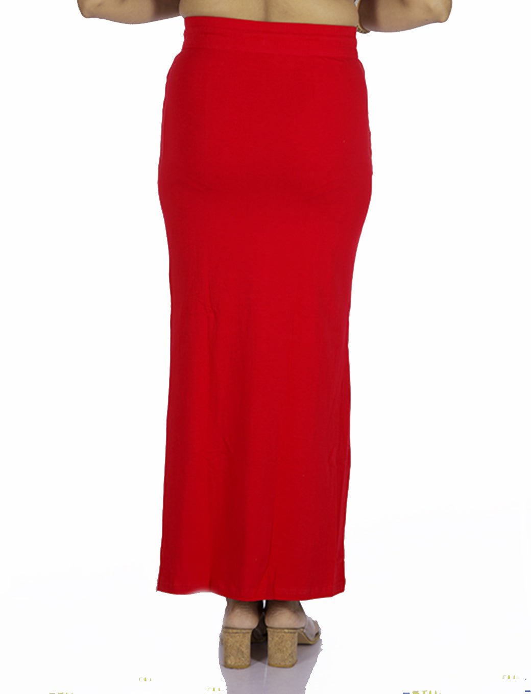 Sindoor Red Shapewear