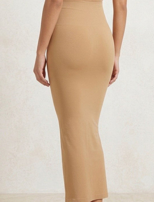 Nude Shapewear