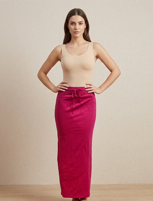 Rani Shapewear