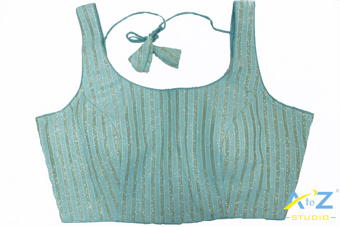 The Perfect Blouse for Every Look: Work, Casual, and Party Styles