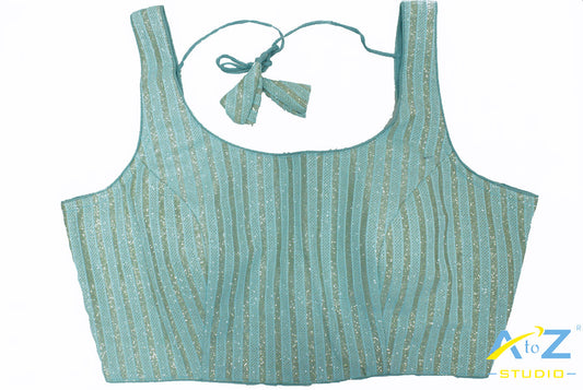 The Perfect Blouse for Every Look: Work, Casual, and Party Styles