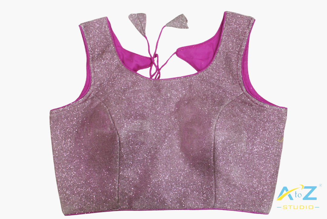 "Plus-Size Bridal Blouses That Celebrate Every Curve"