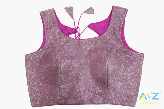 "Plus-Size Bridal Blouses That Celebrate Every Curve"