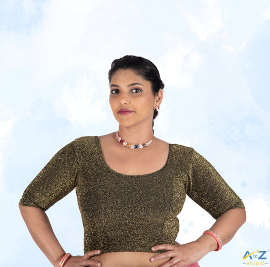 How to Take Care of Stretchable Blouses for Longevity