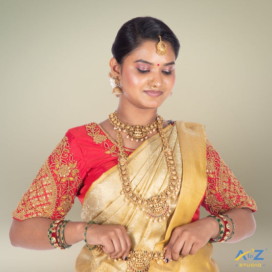 The Heart of Style: Exploring the Charm of Your Local Boutique