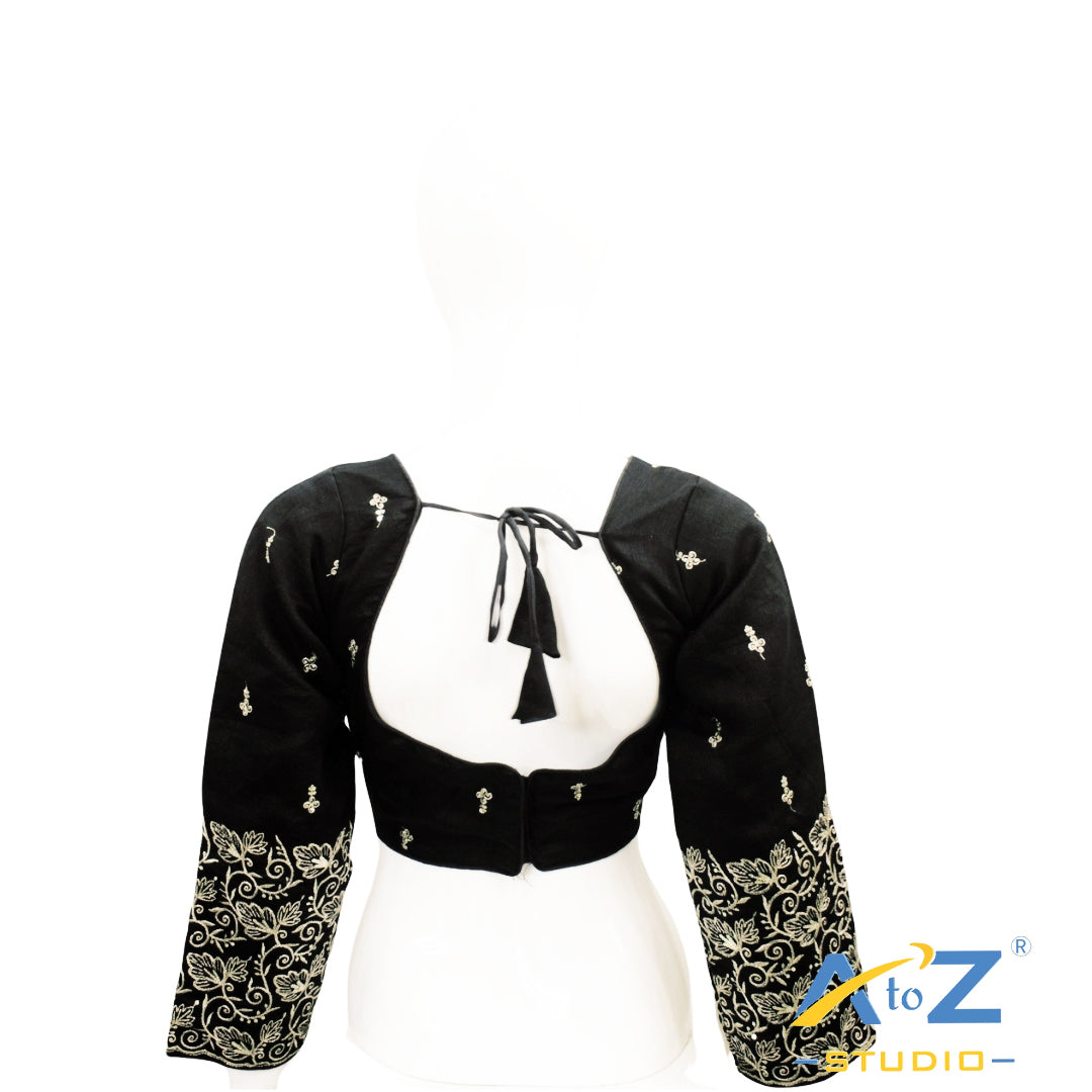 Why Every Fashion-Forward Woman Needs a Blouse Wardrobe