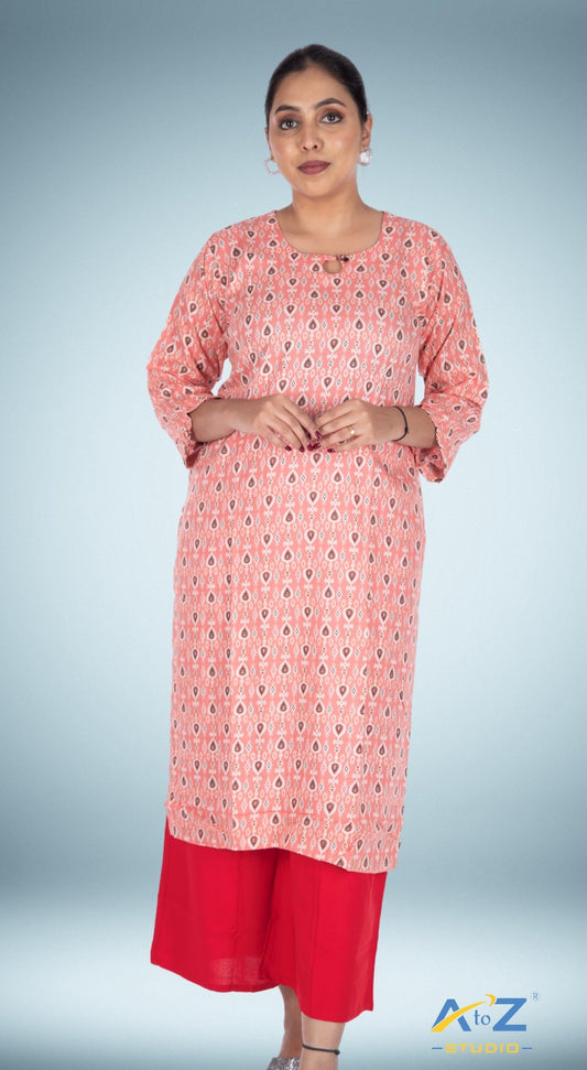 Fancy Blouses Collection – Shop at AtoZ Studio