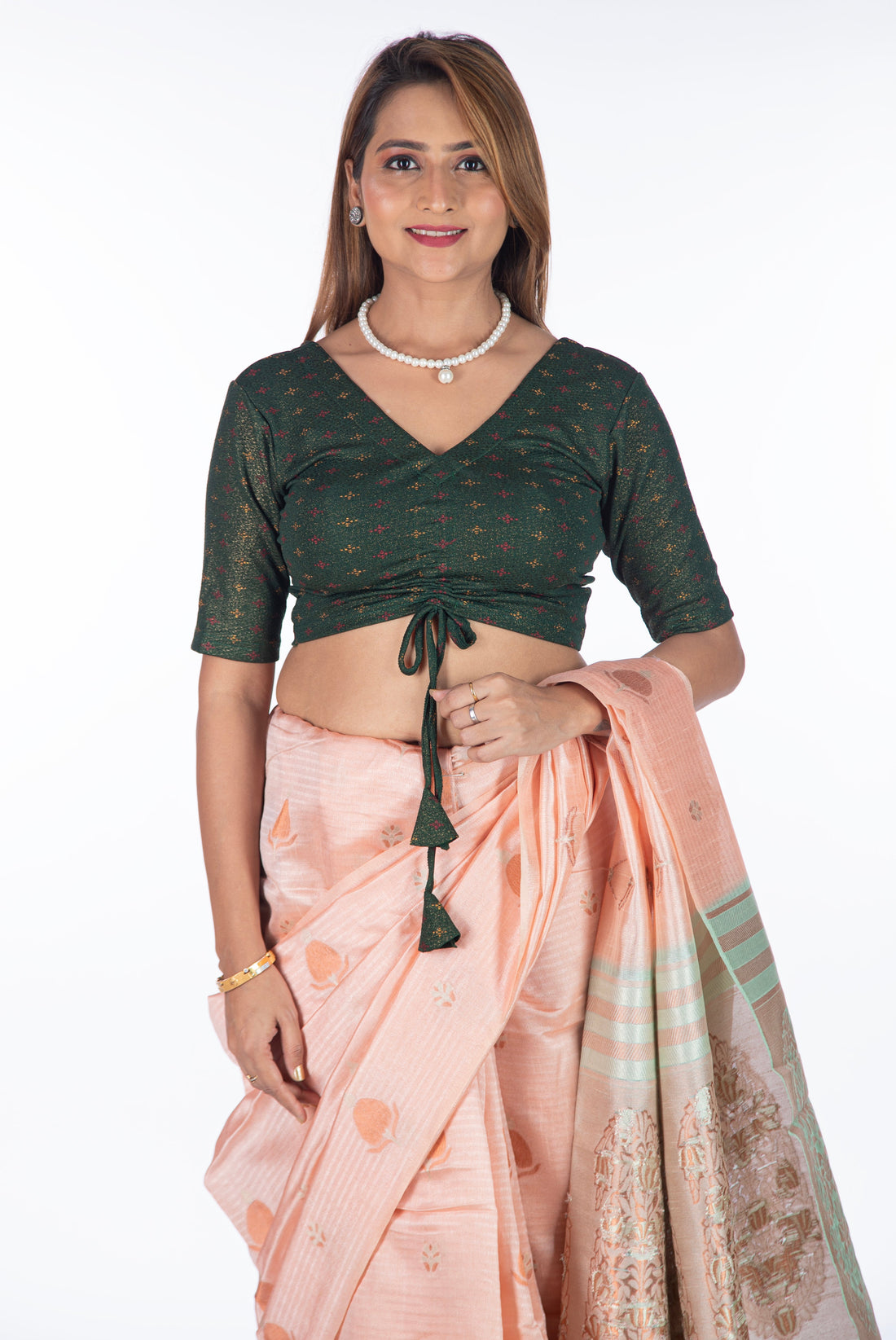 How to Customize Your Lehenga for Your Unique Style and Personality