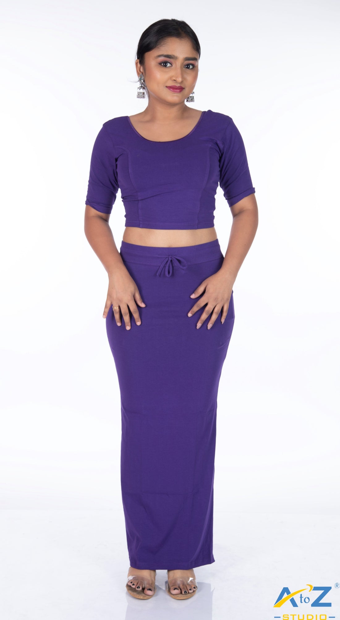 Shapewear Myths You Need to Stop Believing