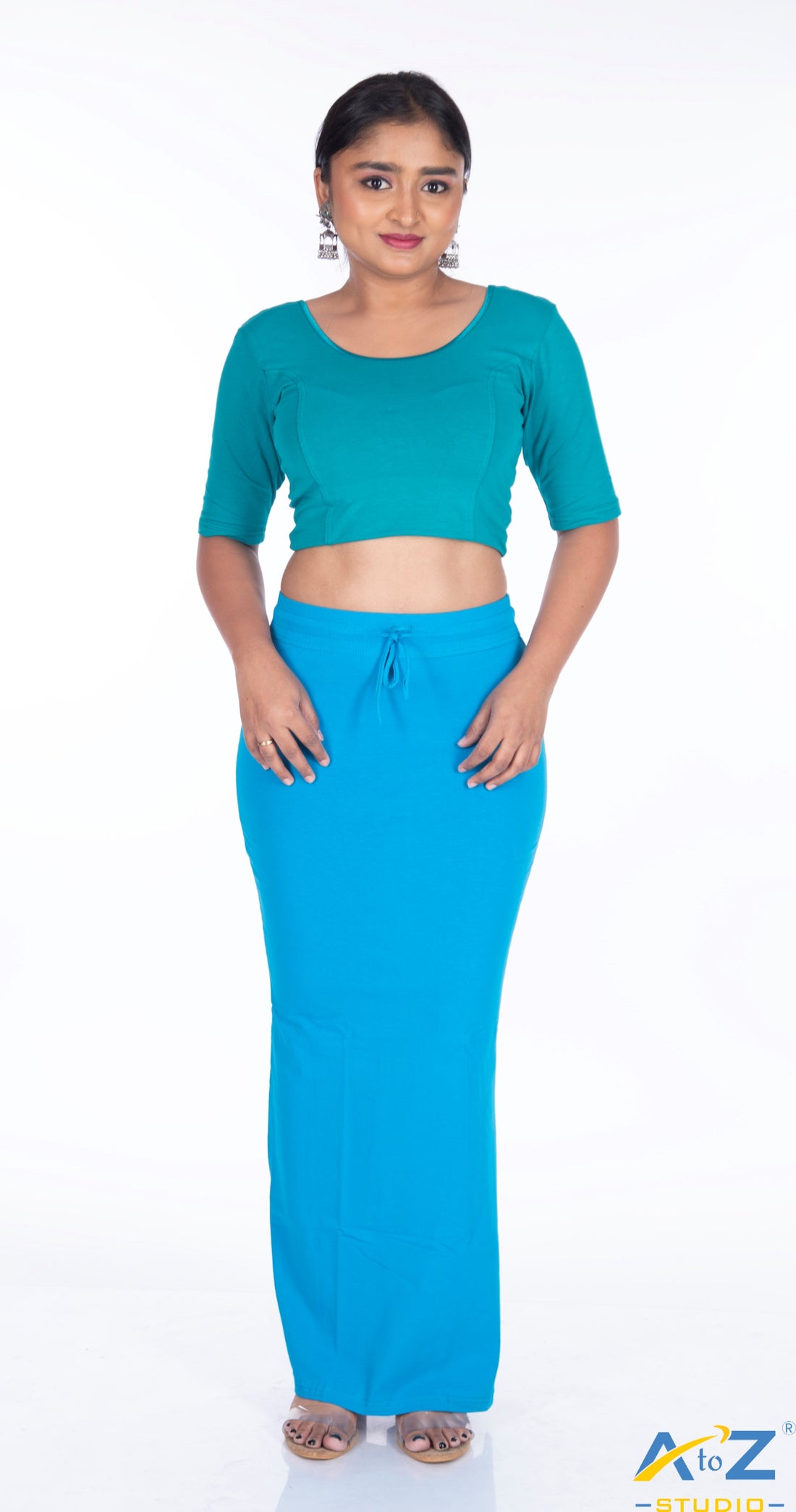 Cotton vs. Spandex Shapewear – Which is Better?