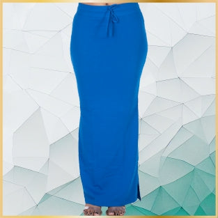 Shapewear for Brides: Your Secret Styling Weapon