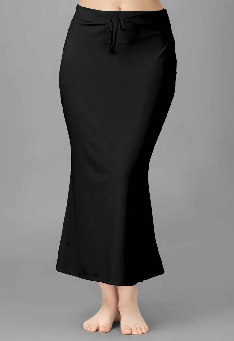 Why Every Bride Needs Saree Shapewear