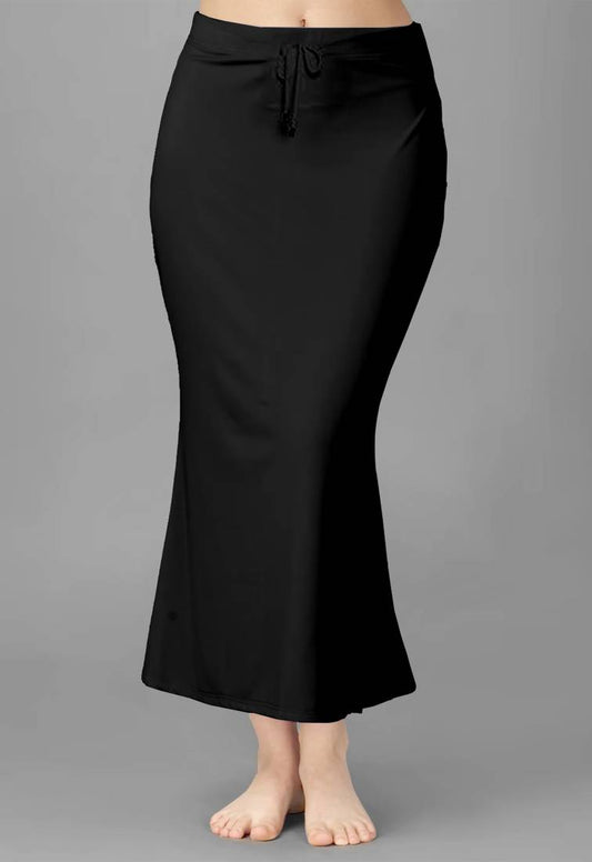 Why Every Bride Needs Saree Shapewear