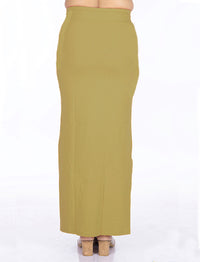 Dark Chiku Shapewear