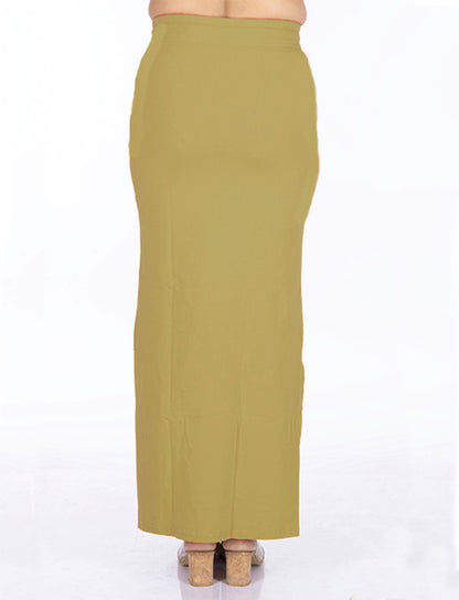 Dark Chiku Shapewear