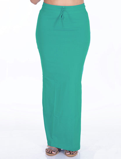 Light Mint Shapewear