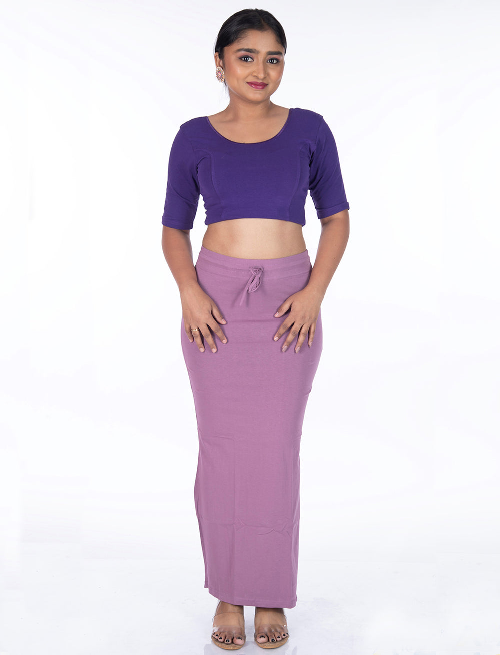 Onion Shapewear