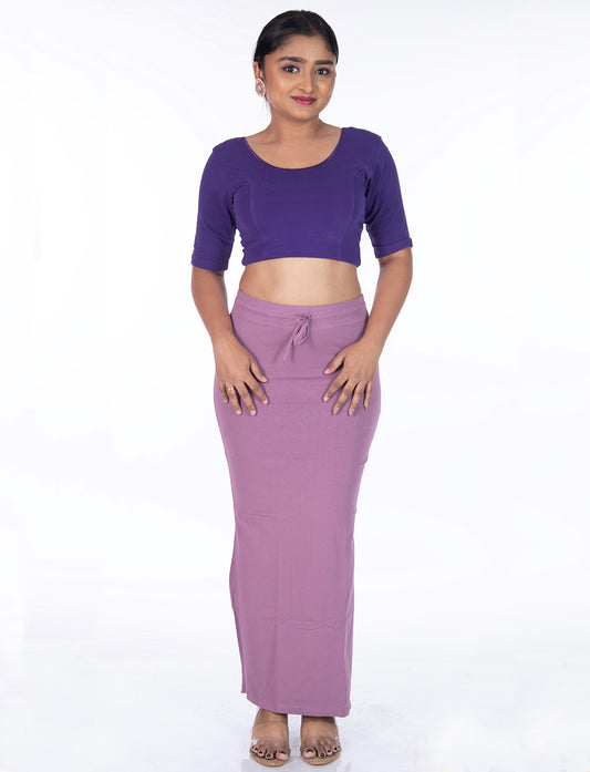 Onion Shapewear