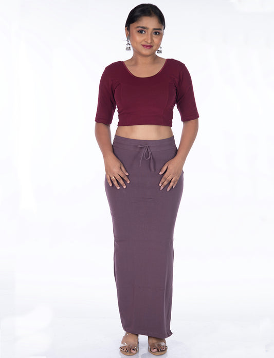 Grape Shapewear