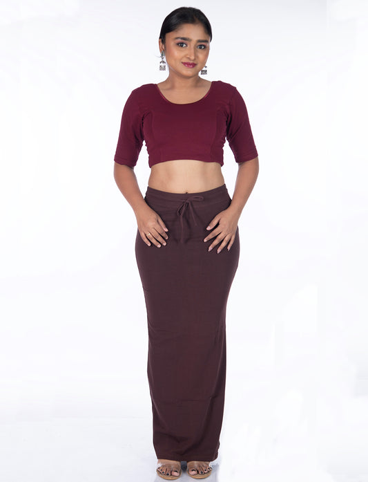 Coffee Shapewear
