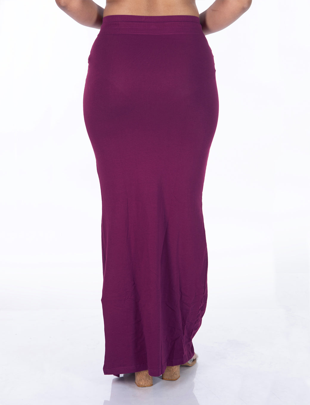 Wine Shapewear