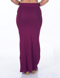 Wine Shapewear