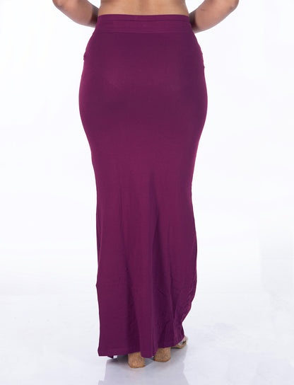 Wine Shapewear