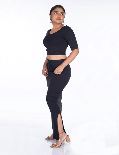 Black Shapewear
