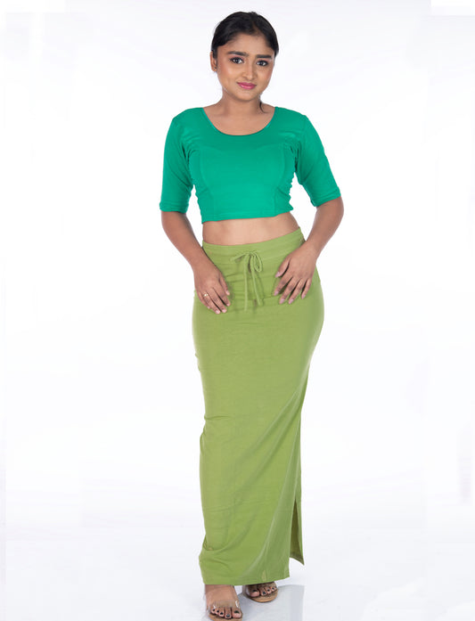 Pear Shapewear