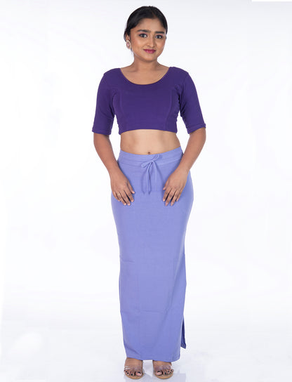 Violet Shapewear