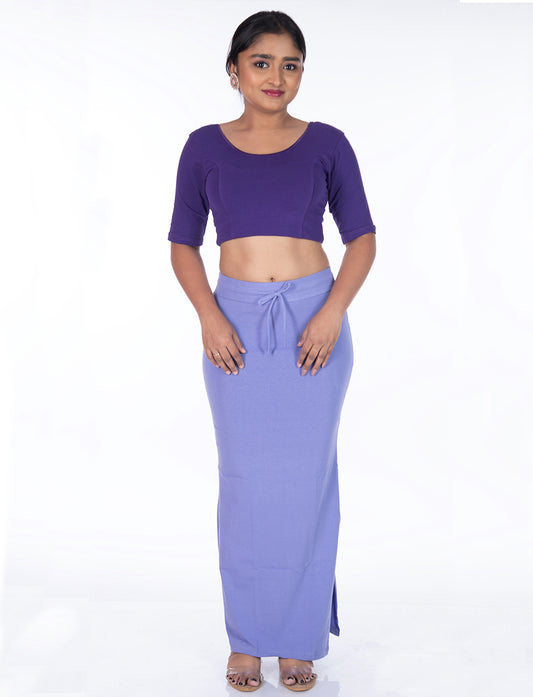Violet Shapewear