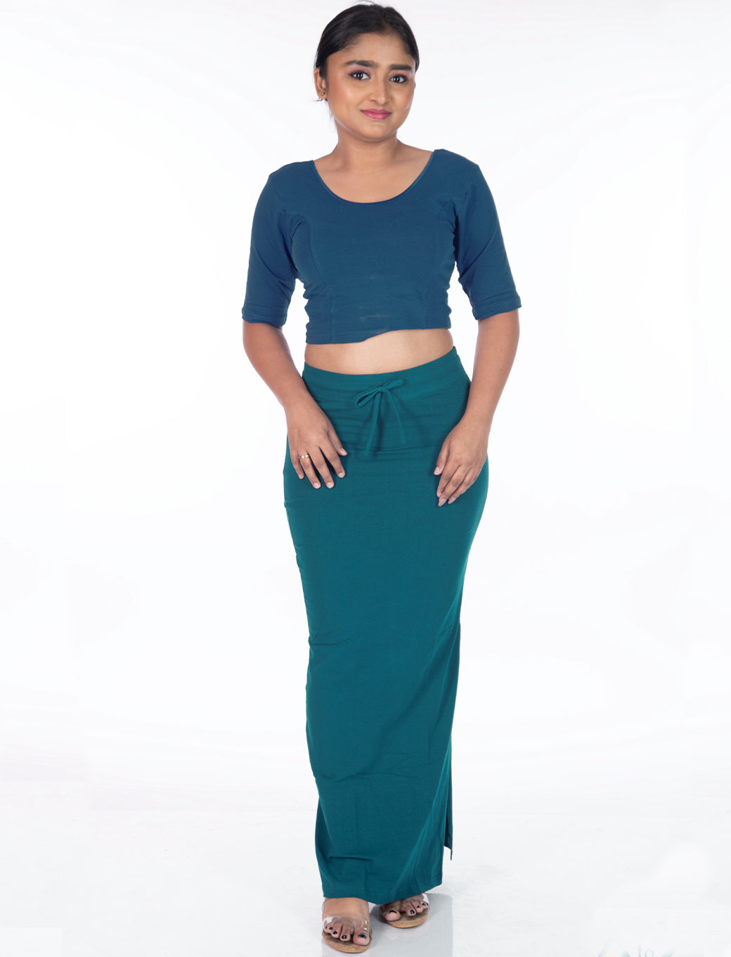 Morpankh Shapewear