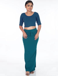 Morpankh Shapewear
