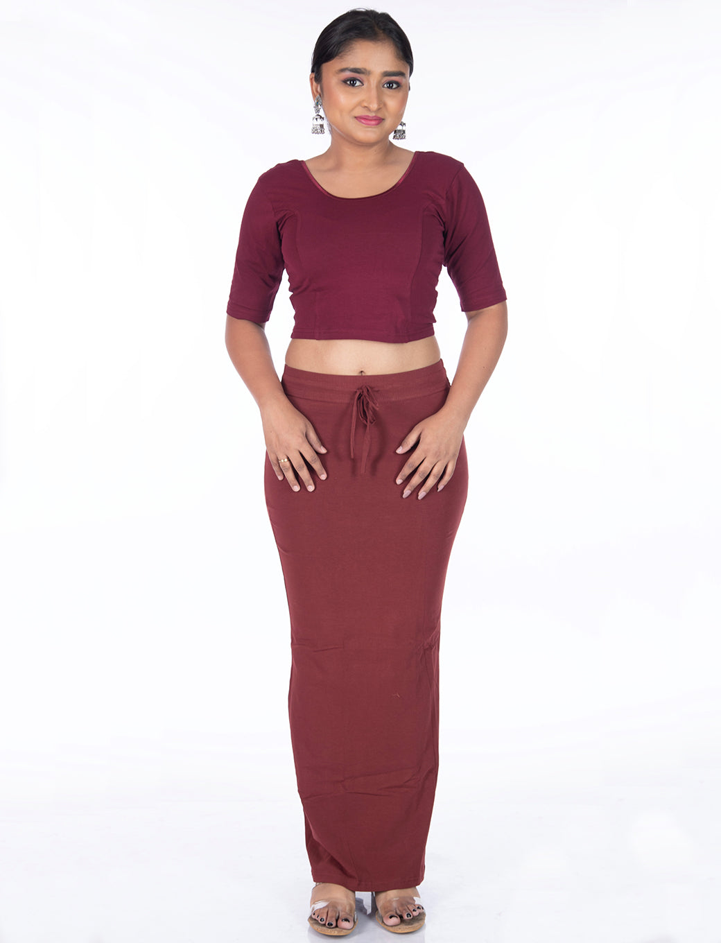Brick Shapewear