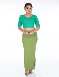 Mehendi Shapewear
