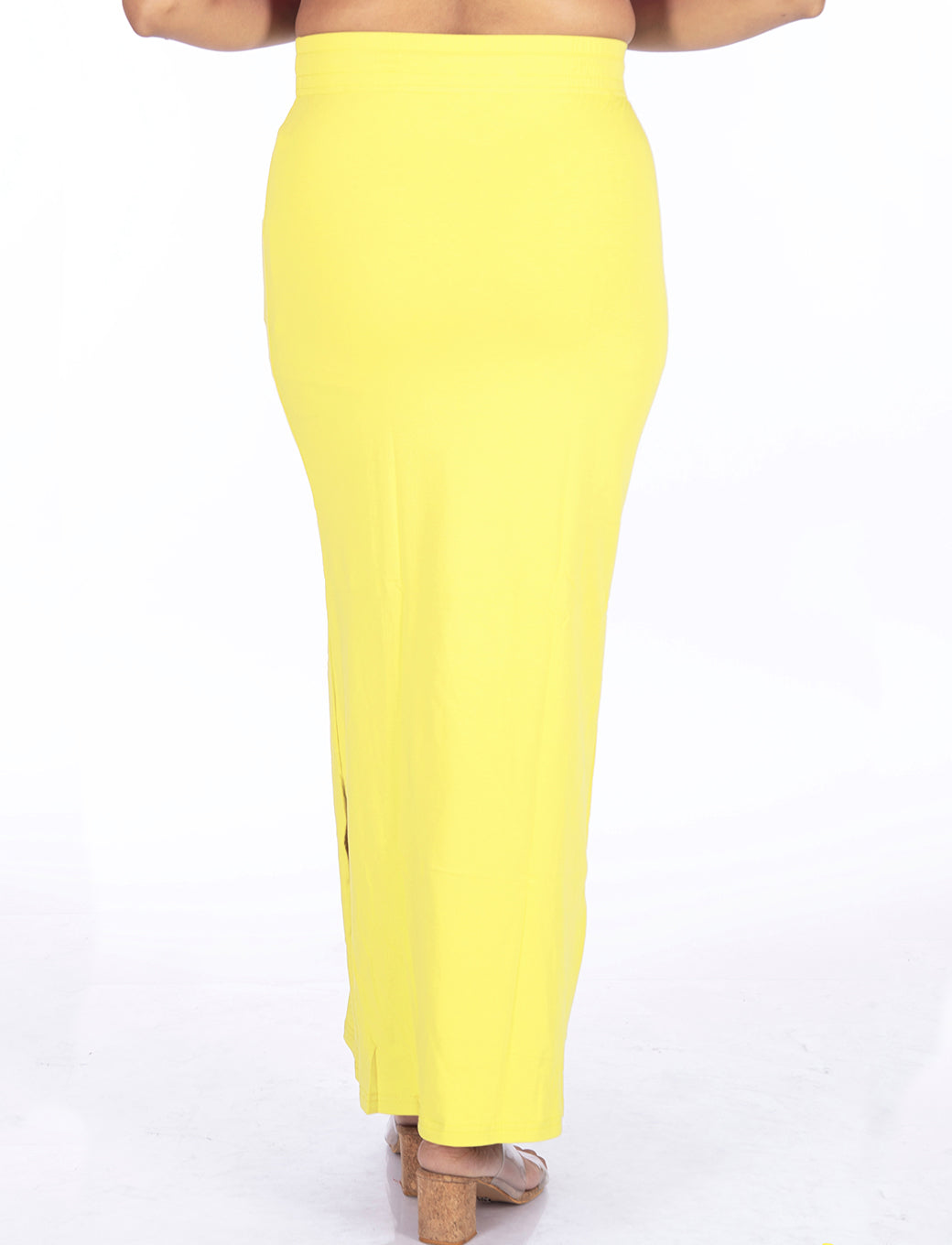 Light Lemon Shapewear
