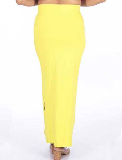 Light Lemon Shapewear