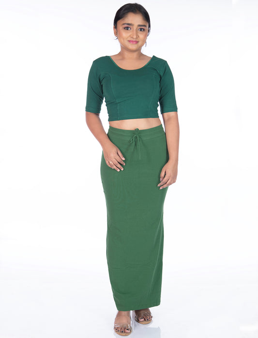 Crocodile Shapewear