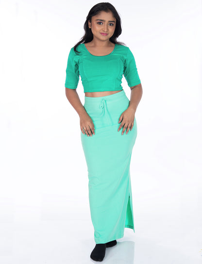 Light Pista Shapewear