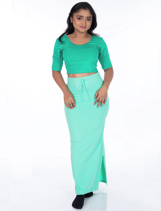 Light Pista Shapewear