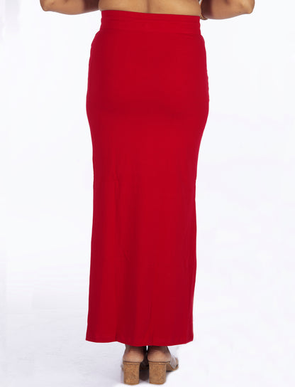 Red Shapewear