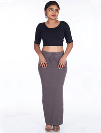 Mouse Shapewear