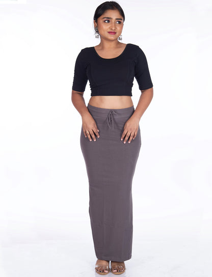 Mouse Shapewear
