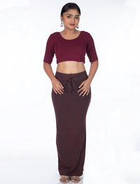 Coffee Shapewear