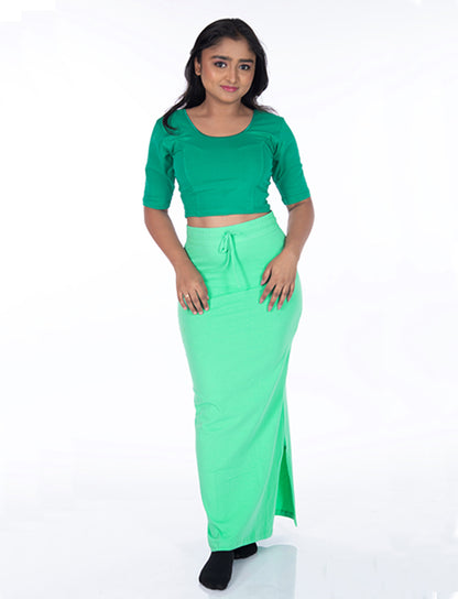 Pista Shapewear