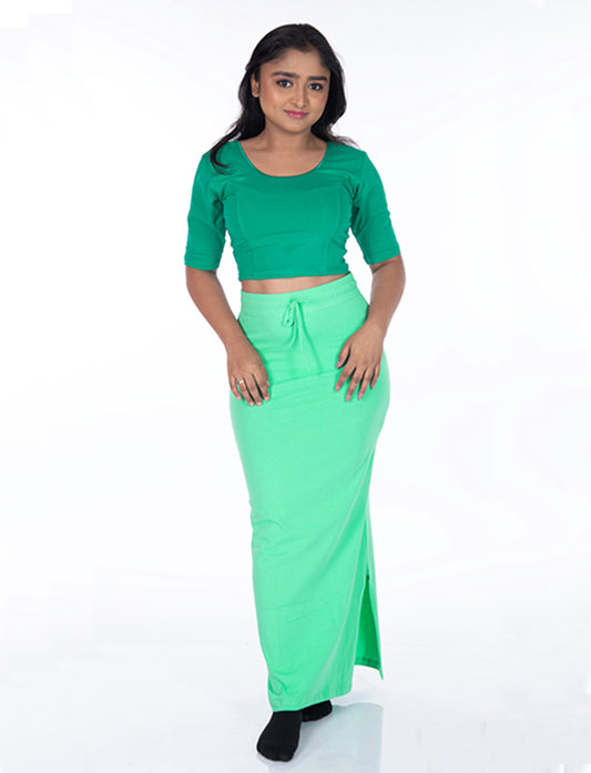 Pista Shapewear