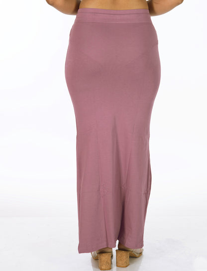 Plum Shapewear