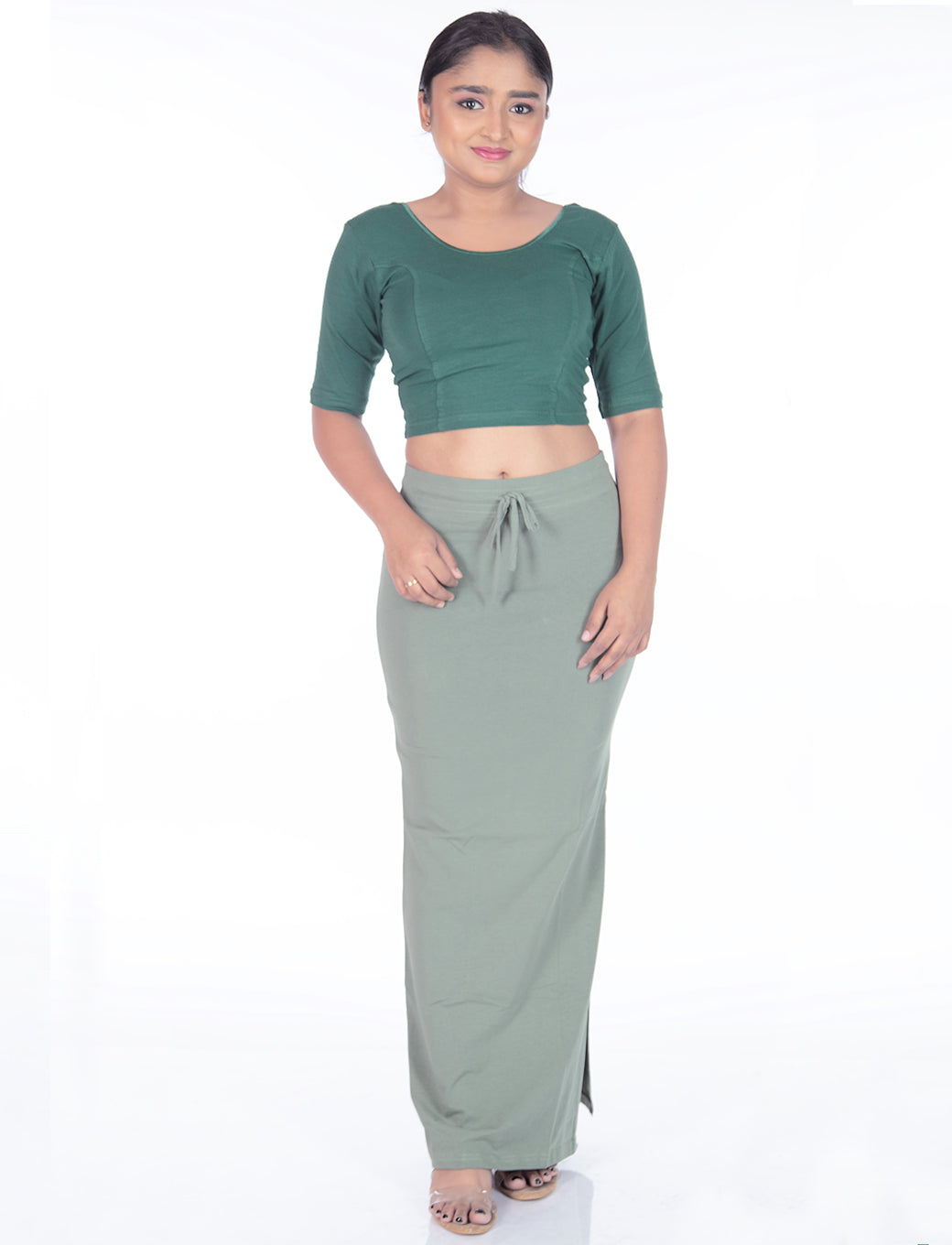 Ash Shapewear